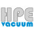 HPE (Испания)